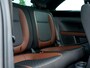 Volkswagen Beetle 1.2 TSI Allstar