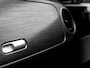 Volkswagen Beetle 1.2 TSI Allstar
