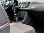 Volkswagen Beetle 1.2 TSI Allstar