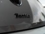 Volkswagen Beetle 1.2 TSI Allstar