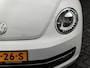 Volkswagen Beetle 1.2 TSI Allstar
