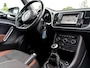 Volkswagen Beetle 1.2 TSI Allstar
