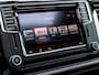 Volkswagen Beetle 1.2 TSI Allstar