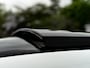Volkswagen Beetle 1.2 TSI Allstar