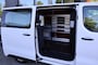 Citroën Jumpy 1.6 BLUEHDI AUTOMAAT*CRUISE*PARKEERSENSOREN*TREKHAAK*STANDKACHEL