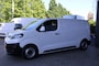 Citroën Jumpy 1.6 BLUEHDI AUTOMAAT*CRUISE*PARKEERSENSOREN*TREKHAAK*STANDKACHEL