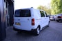 Citroën Jumpy 1.6 BLUEHDI AUTOMAAT*CRUISE*PARKEERSENSOREN*TREKHAAK*STANDKACHEL