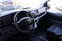Citroën Jumpy 1.6 BLUEHDI AUTOMAAT*CRUISE*PARKEERSENSOREN*TREKHAAK*STANDKACHEL