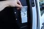 Citroën Jumpy 1.6 BLUEHDI AUTOMAAT*CRUISE*PARKEERSENSOREN*TREKHAAK*STANDKACHEL