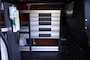 Citroën Jumpy 1.6 BLUEHDI AUTOMAAT*CRUISE*PARKEERSENSOREN*TREKHAAK*STANDKACHEL