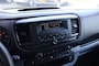 Citroën Jumpy 1.6 BLUEHDI AUTOMAAT*CRUISE*PARKEERSENSOREN*TREKHAAK*STANDKACHEL