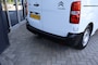 Citroën Jumpy 1.6 BLUEHDI AUTOMAAT*CRUISE*PARKEERSENSOREN*TREKHAAK*STANDKACHEL