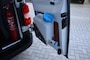 Citroën Jumpy 1.6 BLUEHDI AUTOMAAT*CRUISE*PARKEERSENSOREN*TREKHAAK*STANDKACHEL