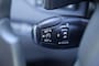 Citroën Jumpy 1.6 BLUEHDI AUTOMAAT*CRUISE*PARKEERSENSOREN*TREKHAAK*STANDKACHEL