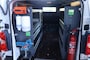 Citroën Jumpy 1.6 BLUEHDI AUTOMAAT*CRUISE*PARKEERSENSOREN*TREKHAAK*STANDKACHEL