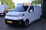 Citroën Jumpy 1.6 BLUEHDI AUTOMAAT*CRUISE*PARKEERSENSOREN*TREKHAAK*STANDKACHEL