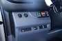 Citroën Jumpy 1.6 BLUEHDI AUTOMAAT*CRUISE*PARKEERSENSOREN*TREKHAAK*STANDKACHEL