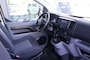 Citroën Jumpy 1.6 BLUEHDI AUTOMAAT*CRUISE*PARKEERSENSOREN*TREKHAAK*STANDKACHEL