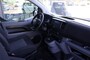 Citroën Jumpy 1.6 BLUEHDI AUTOMAAT*CRUISE*PARKEERSENSOREN*TREKHAAK*STANDKACHEL