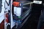 Citroën Jumpy 1.6 BLUEHDI AUTOMAAT*CRUISE*PARKEERSENSOREN*TREKHAAK*STANDKACHEL