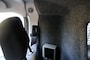 Citroën Jumpy 1.6 BLUEHDI AUTOMAAT*CRUISE*PARKEERSENSOREN*TREKHAAK*STANDKACHEL