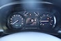 Citroën Jumpy 1.6 BLUEHDI AUTOMAAT*CRUISE*PARKEERSENSOREN*TREKHAAK*STANDKACHEL
