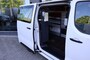 Citroën Jumpy 1.6 BLUEHDI AUTOMAAT*CRUISE*PARKEERSENSOREN*TREKHAAK*STANDKACHEL