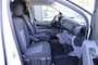 Citroën Jumpy 1.6 BLUEHDI AUTOMAAT*CRUISE*PARKEERSENSOREN*TREKHAAK*STANDKACHEL