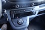 Citroën Jumpy 1.6 BLUEHDI AUTOMAAT*CRUISE*PARKEERSENSOREN*TREKHAAK*STANDKACHEL