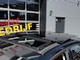 Fiat 500X 1.6i- 16V Rosso Amore Edizione - Panorama Schuifdak I Navigatie I Airco I PDC I Sport velgen I Dealer onderhouden