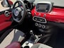 Fiat 500X 1.6i- 16V Rosso Amore Edizione - Panorama Schuifdak I Navigatie I Airco I PDC I Sport velgen I Dealer onderhouden
