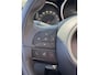 Fiat 500X 1.6i- 16V Rosso Amore Edizione - Panorama Schuifdak I Navigatie I Airco I PDC I Sport velgen I Dealer onderhouden