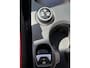 Fiat 500X 1.6i- 16V Rosso Amore Edizione - Panorama Schuifdak I Navigatie I Airco I PDC I Sport velgen I Dealer onderhouden