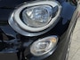 Fiat 500X 1.6i- 16V Rosso Amore Edizione - Panorama Schuifdak I Navigatie I Airco I PDC I Sport velgen I Dealer onderhouden