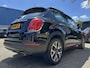 Fiat 500X 1.6i- 16V Rosso Amore Edizione - Panorama Schuifdak I Navigatie I Airco I PDC I Sport velgen I Dealer onderhouden