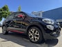 Fiat 500X 1.6i- 16V Rosso Amore Edizione - Panorama Schuifdak I Navigatie I Airco I PDC I Sport velgen I Dealer onderhouden