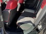Fiat 500X 1.6i- 16V Rosso Amore Edizione - Panorama Schuifdak I Navigatie I Airco I PDC I Sport velgen I Dealer onderhouden