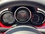 Fiat 500X 1.6i- 16V Rosso Amore Edizione - Panorama Schuifdak I Navigatie I Airco I PDC I Sport velgen I Dealer onderhouden