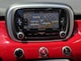 Fiat 500X 1.6i- 16V Rosso Amore Edizione - Panorama Schuifdak I Navigatie I Airco I PDC I Sport velgen I Dealer onderhouden