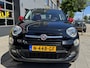 Fiat 500X 1.6i- 16V Rosso Amore Edizione - Panorama Schuifdak I Navigatie I Airco I PDC I Sport velgen I Dealer onderhouden