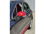 Fiat 500X 1.6i- 16V Rosso Amore Edizione - Panorama Schuifdak I Navigatie I Airco I PDC I Sport velgen I Dealer onderhouden