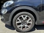 Fiat 500X 1.6i- 16V Rosso Amore Edizione - Panorama Schuifdak I Navigatie I Airco I PDC I Sport velgen I Dealer onderhouden