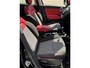 Fiat 500X 1.6i- 16V Rosso Amore Edizione - Panorama Schuifdak I Navigatie I Airco I PDC I Sport velgen I Dealer onderhouden