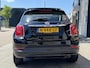 Fiat 500X 1.6i- 16V Rosso Amore Edizione - Panorama Schuifdak I Navigatie I Airco I PDC I Sport velgen I Dealer onderhouden