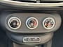 Fiat 500X 1.6i- 16V Rosso Amore Edizione - Panorama Schuifdak I Navigatie I Airco I PDC I Sport velgen I Dealer onderhouden