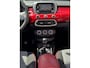 Fiat 500X 1.6i- 16V Rosso Amore Edizione - Panorama Schuifdak I Navigatie I Airco I PDC I Sport velgen I Dealer onderhouden