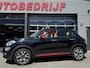 Fiat 500X 1.6i- 16V Rosso Amore Edizione - Panorama Schuifdak I Navigatie I Airco I PDC I Sport velgen I Dealer onderhouden