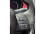 Fiat 500X 1.6i- 16V Rosso Amore Edizione - Panorama Schuifdak I Navigatie I Airco I PDC I Sport velgen I Dealer onderhouden