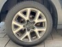 Fiat 500X 1.6i- 16V Rosso Amore Edizione - Panorama Schuifdak I Navigatie I Airco I PDC I Sport velgen I Dealer onderhouden