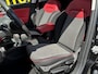 Fiat 500X 1.6i- 16V Rosso Amore Edizione - Panorama Schuifdak I Navigatie I Airco I PDC I Sport velgen I Dealer onderhouden